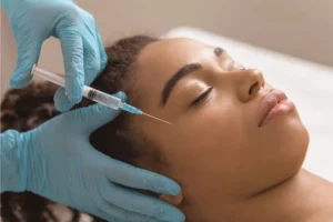 Profhilo® Treatment Norwich